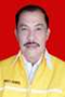 Agus Mulyadi R.