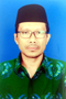 Muhammad Khairul Rizal 