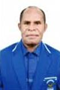Yunus Wonda