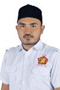 Ahmad Yani