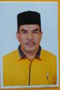 Ali Hasyimi