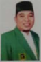 Mawardi Bansyah