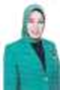 Elly Rachmat Yasin