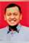 Verry Surya Hendrawan