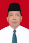 Akhmad Muqowam
