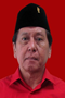 Daryatmo Mardiyanto
