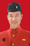 Imam Suroso