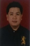 Reynold S. Wuisan