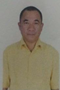 Daniel Dolfie Angkouw