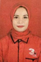 Rosalita Yulianti Manday