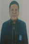Arthur Rahasia
