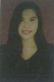 Jurani Rurubua