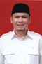 Muhammad Reza
