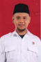 Muhammad Fadli