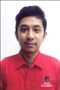 Alfais Muhammad