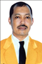 Sugianto
