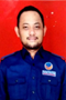 Azwar Anshari Habsi