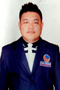 Windi Putra Philips