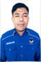 Dahlan
