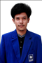 Safriansyah Eko Setiawan