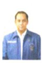M. Leo Hananto Wibowo