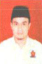 Agus Salim