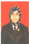 Sarni