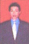 Daen Nuhdiana Hn.
