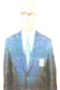 Arif Abdi