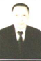 Permadi Dalung