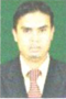 Nurodin