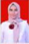 Ajeng Wira Wati
