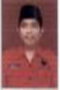 Budi Leksono