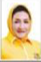 Pertiwi Ayu Krishna