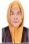 Lembah Setyowati Bakhtiar