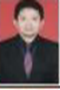 Endy Suhadi