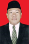 Mustaya Hasyim 