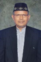 Syamsuri
