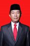 Ardi Pujoprabowo