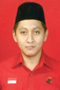 Danang Kurniawan