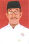Muslimin Haruna