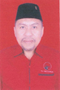 Karyawan Ekaputra Noho