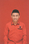 Wahyudin Moridu