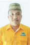 Lahmuddin Hambali