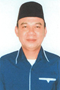 Resvin Pakaya