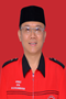 Hasyim