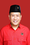Ken Ragil Turyono