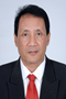 Supriyanto
