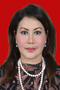 Ina Ammania