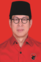 Henky Kurniadi